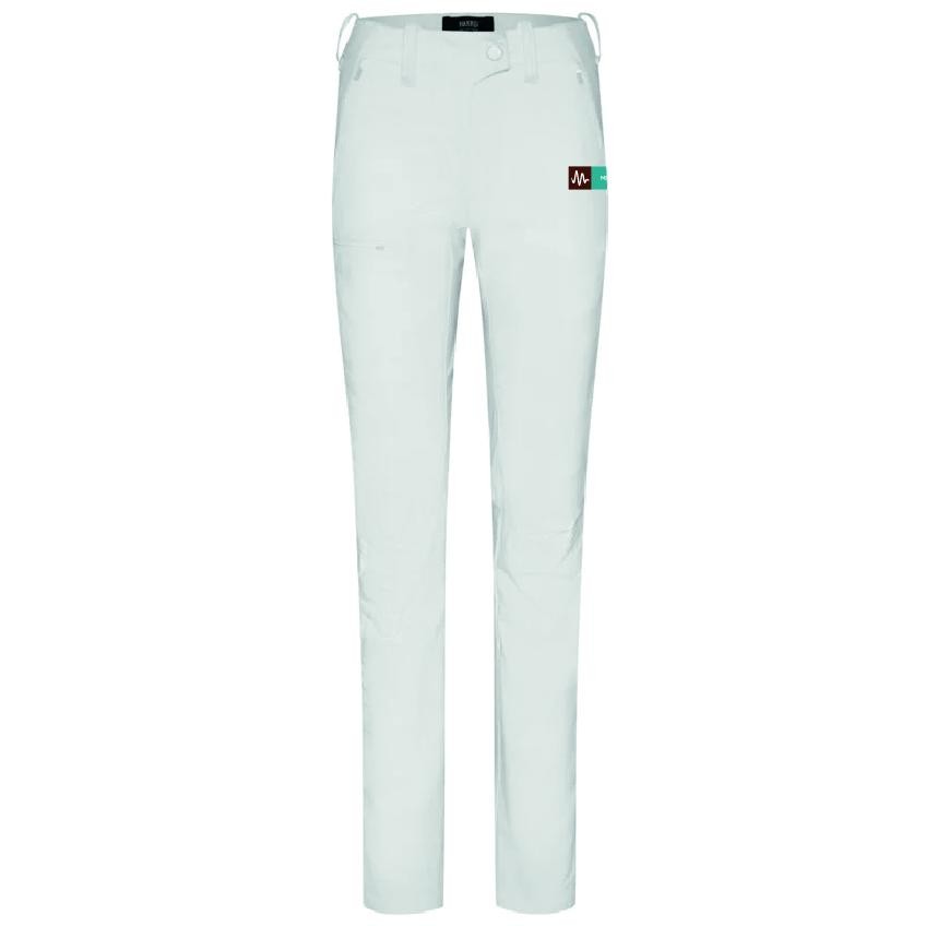 De Berkel 7905-001 Jolina Meditta