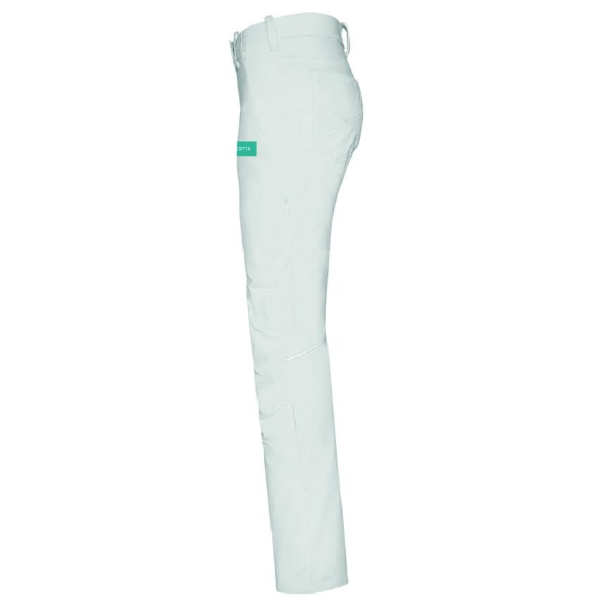 De Berkel 7905-001 Jolina Meditta