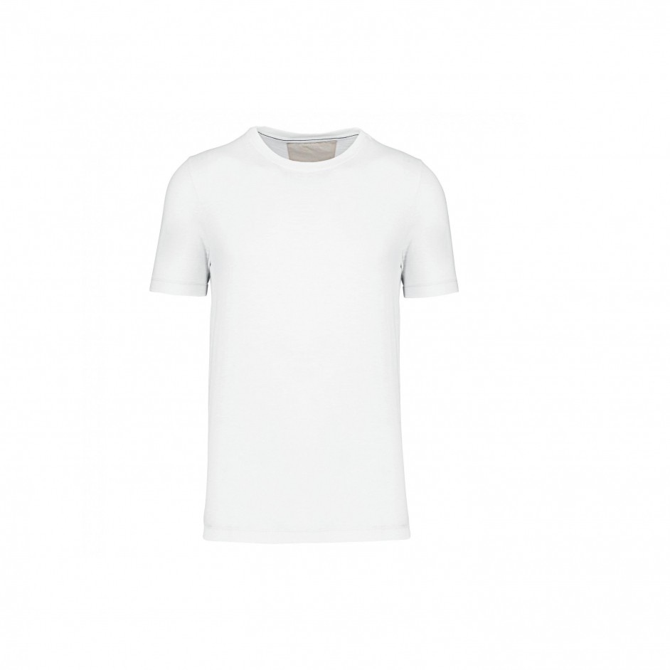 NS303 - T-shirt slub