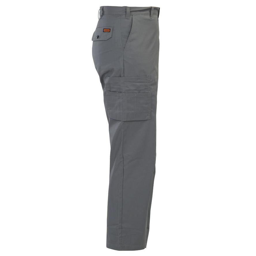 Jobman Service Trousers 2307