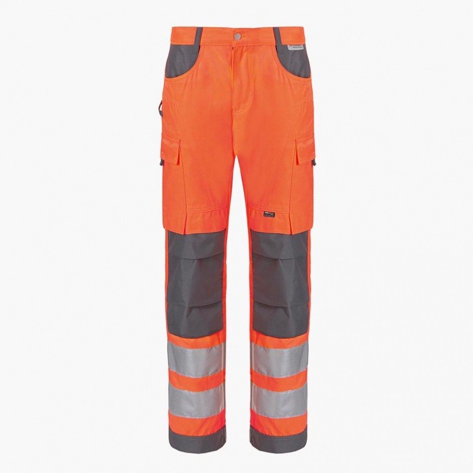 Werkbroek Safetyline  104.011