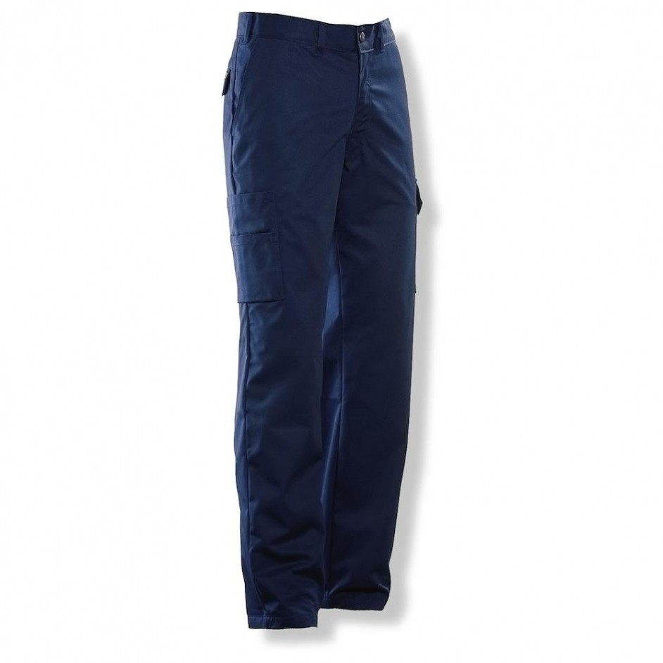 Jobman Service Trousers 2307