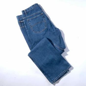 Bram's Paris 1.3310H Tom, 5 pocket Jeans