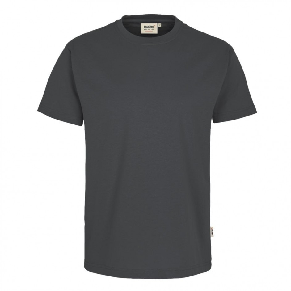 282 Hakro High Performance T-shirt