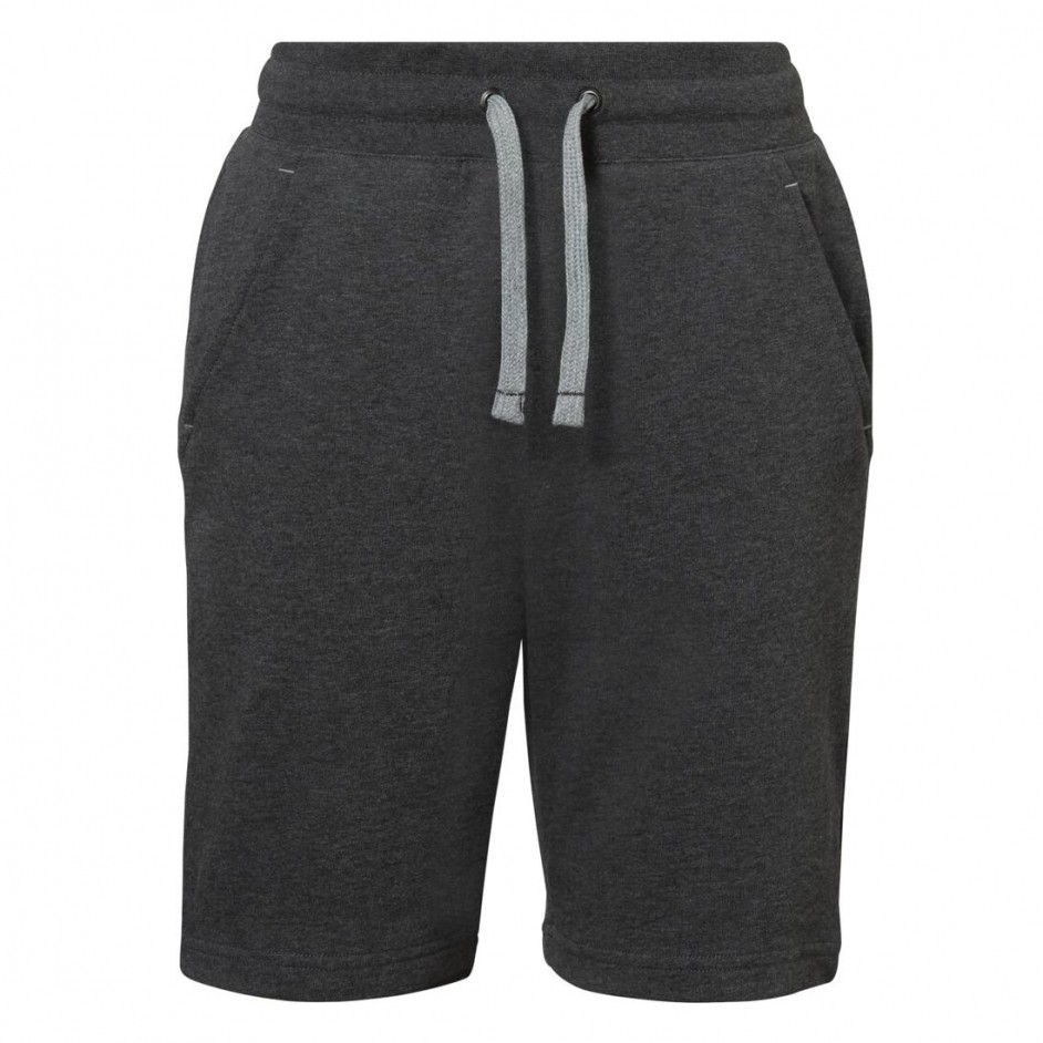 781 Hakro jogging shorts