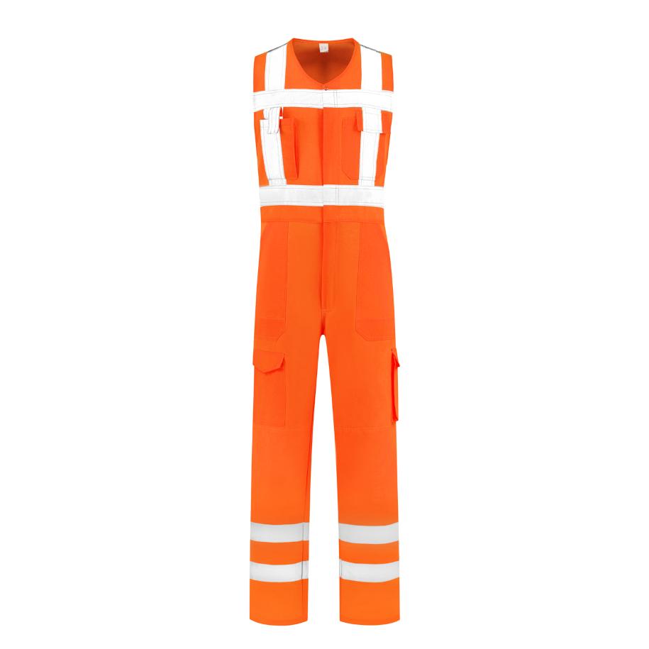 Webshirtcompany Bodybroek High Visibility RWS BBCRWS8020