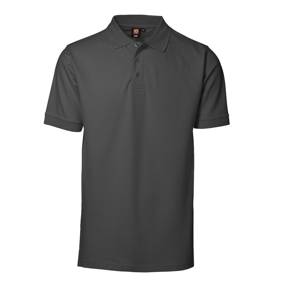 Saai zoeken Bibliografie Bedrijfskleding | ID | Polo | Casual | Stretch - Webshirt Company