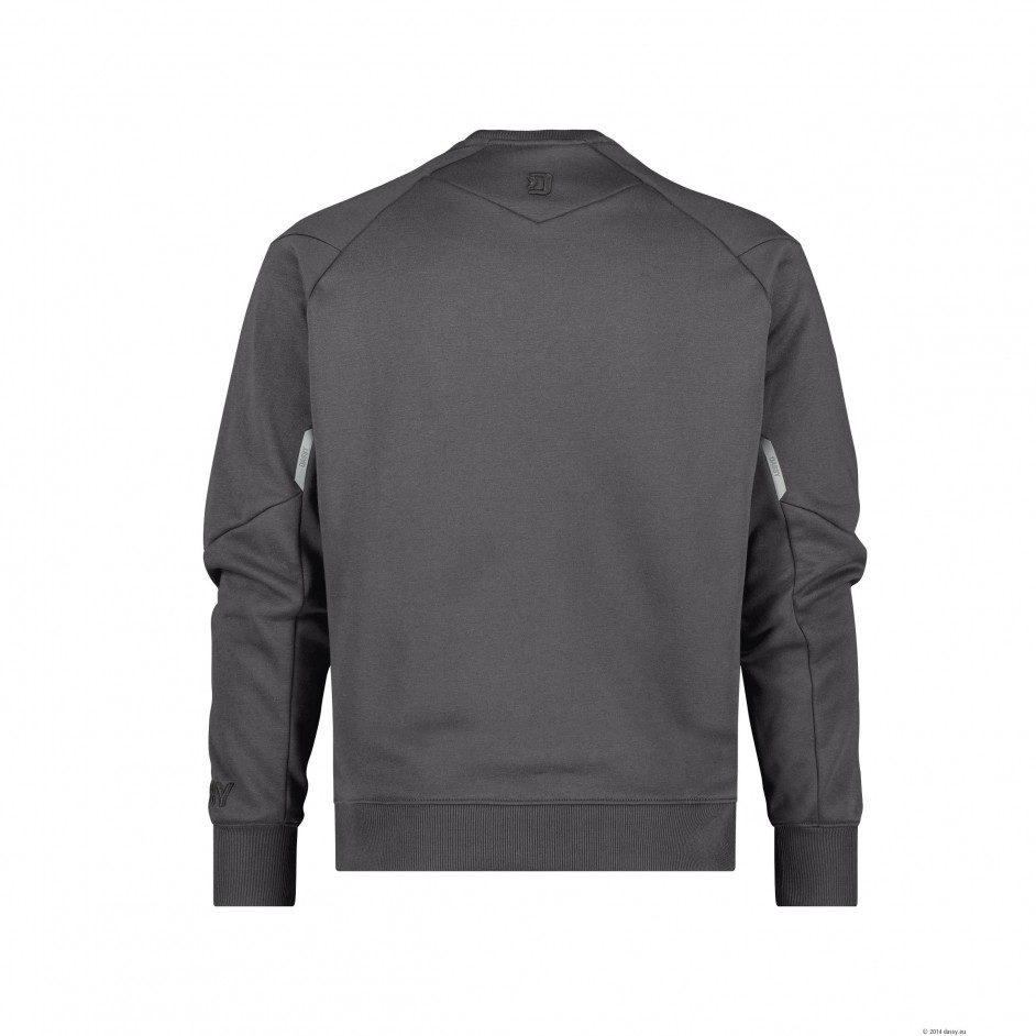 Dassy Dolomiti 500135 Sweater