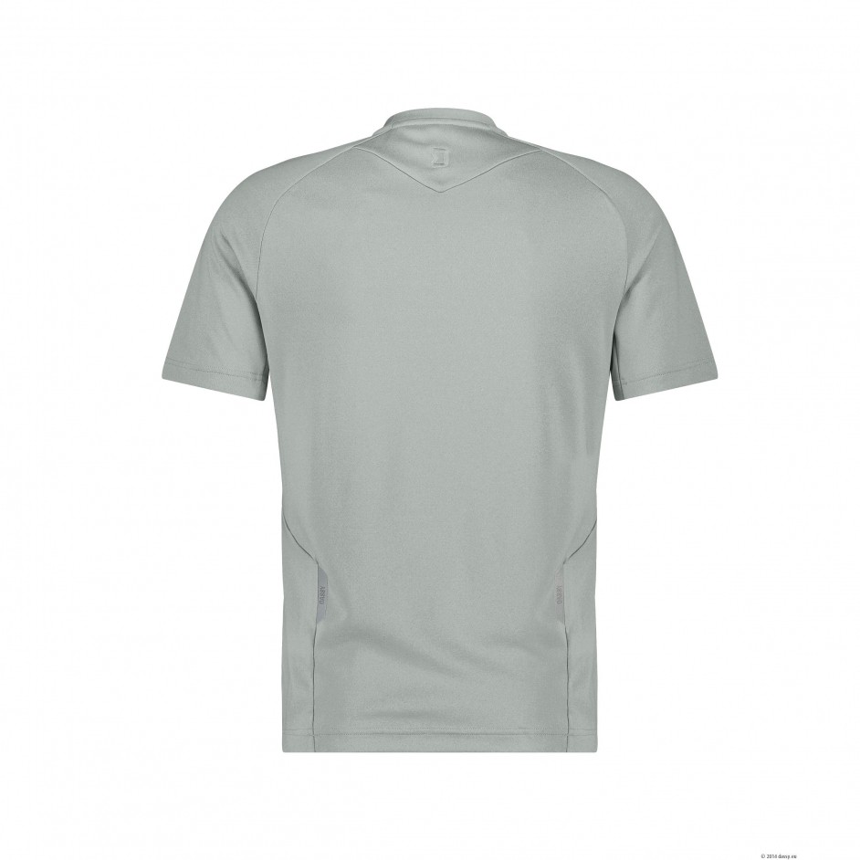 Dassy Fuij 710068 T-shirt