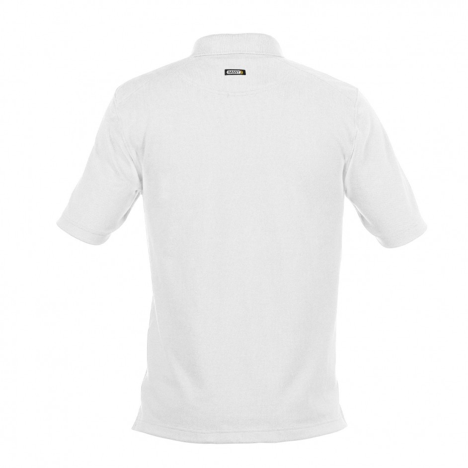 Dassy Hugo Poloshirt 710039