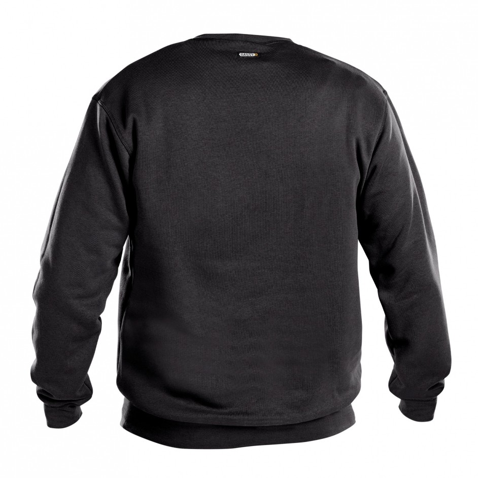 Dassy Lionel Sweater 300449
