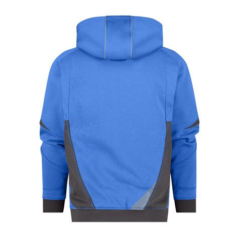 Dassy Lunax Hoodie 300549