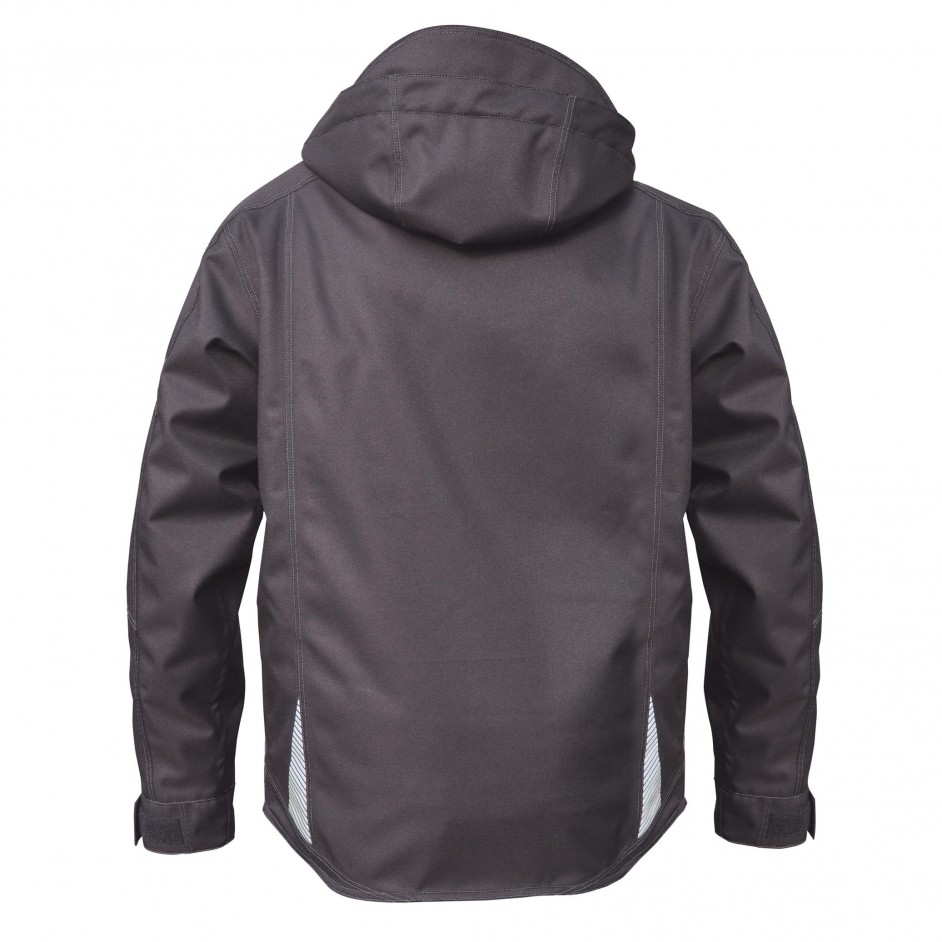 Dassy Minsk 300411 Winterjas