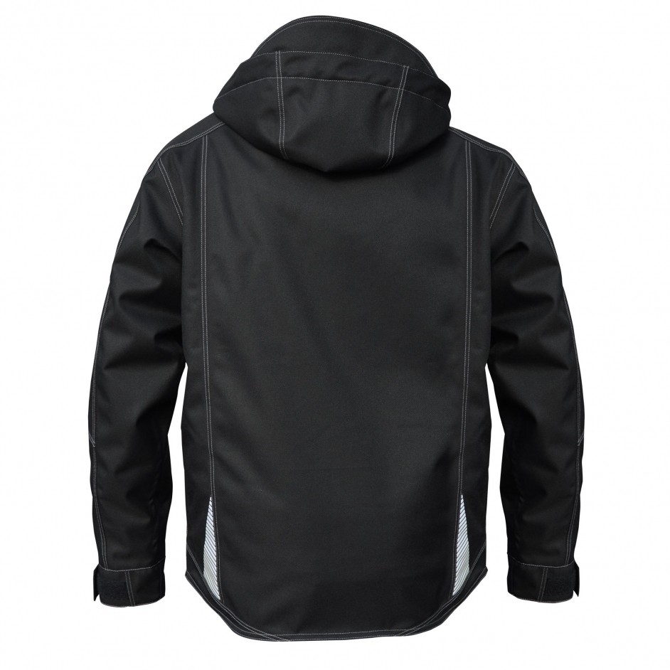 Dassy Minsk 300411 Winterjas