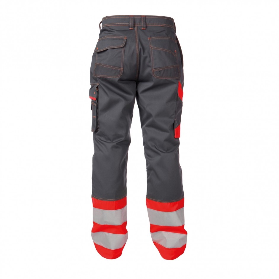 Dassy Phoenix werkbroek