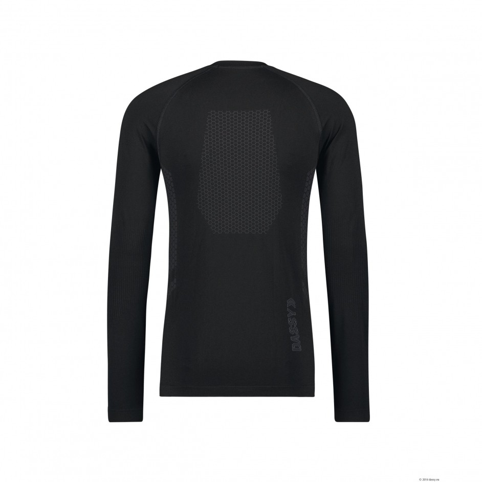 Pierre Thermoshirt 710042 
