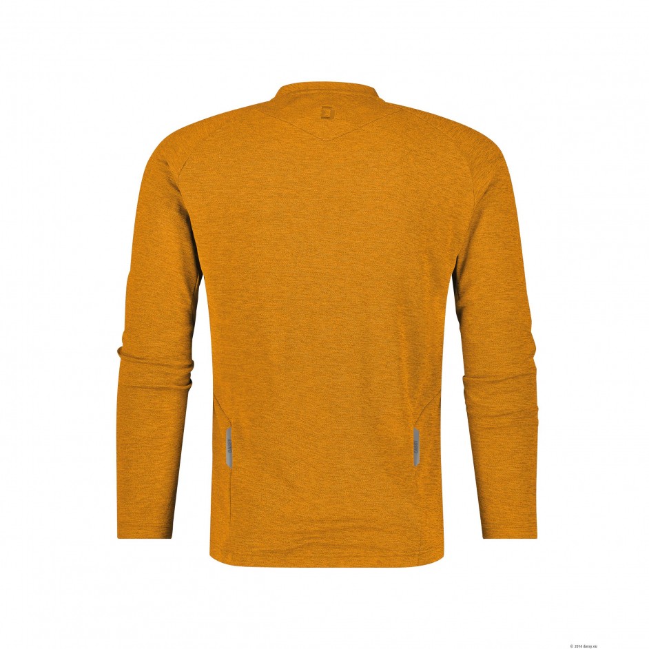 Dassy Serengeti 710069 Henley