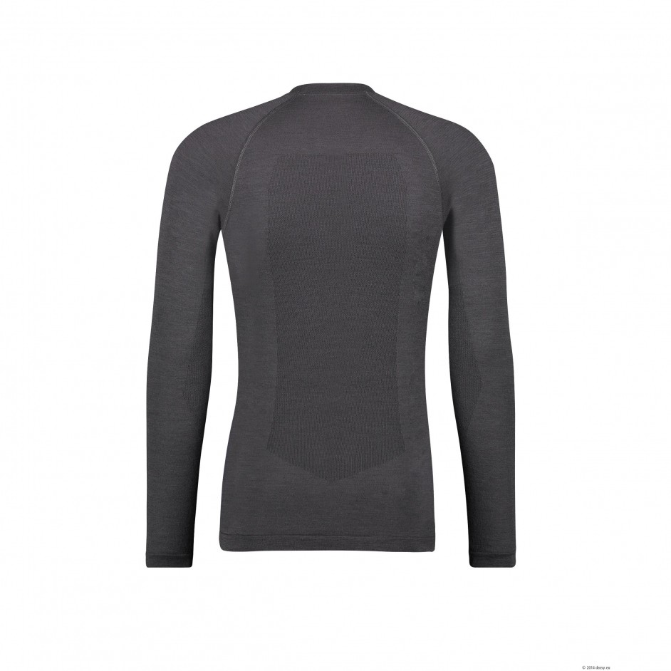 Dassy Theodor Thermoshirt 710061