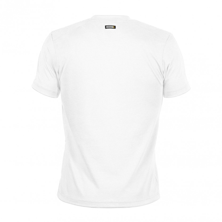 Dassy Victor T-shirt 710038