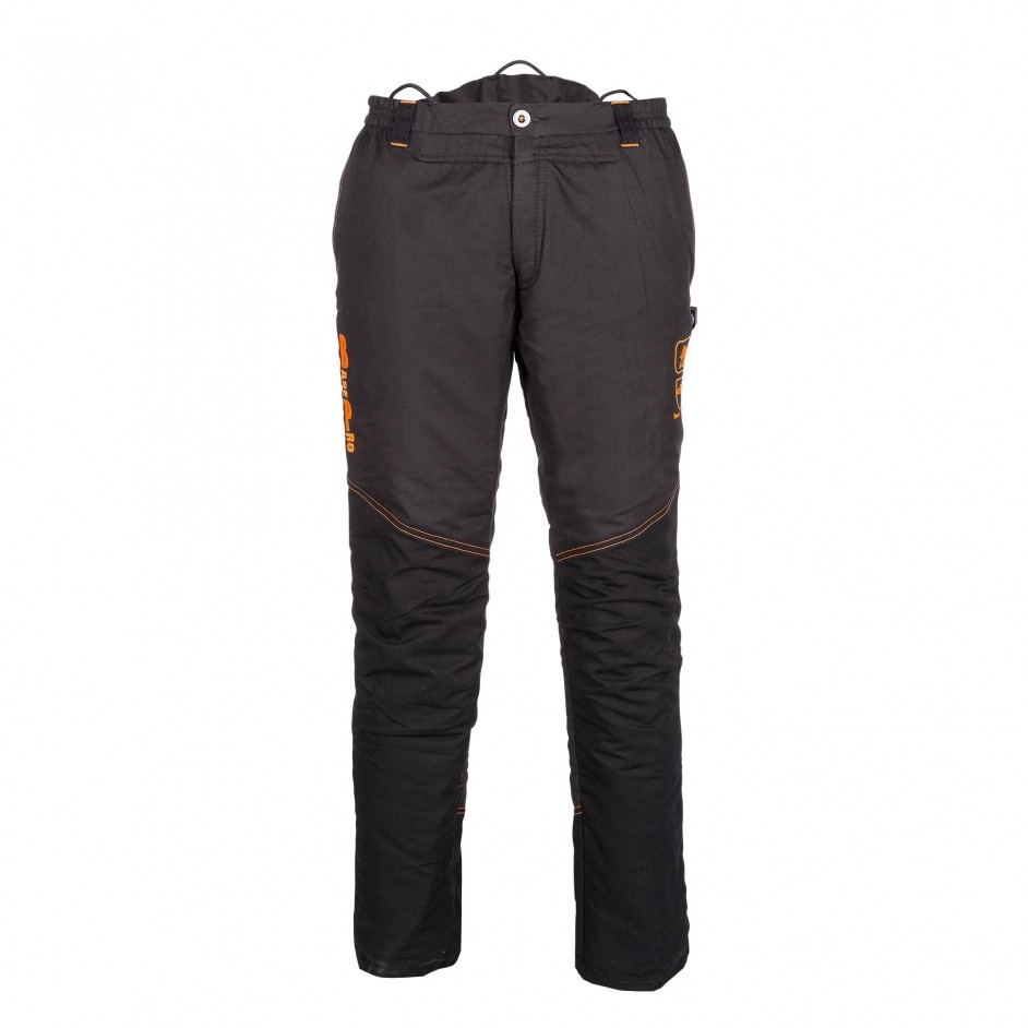 gamma werkbroek heren
