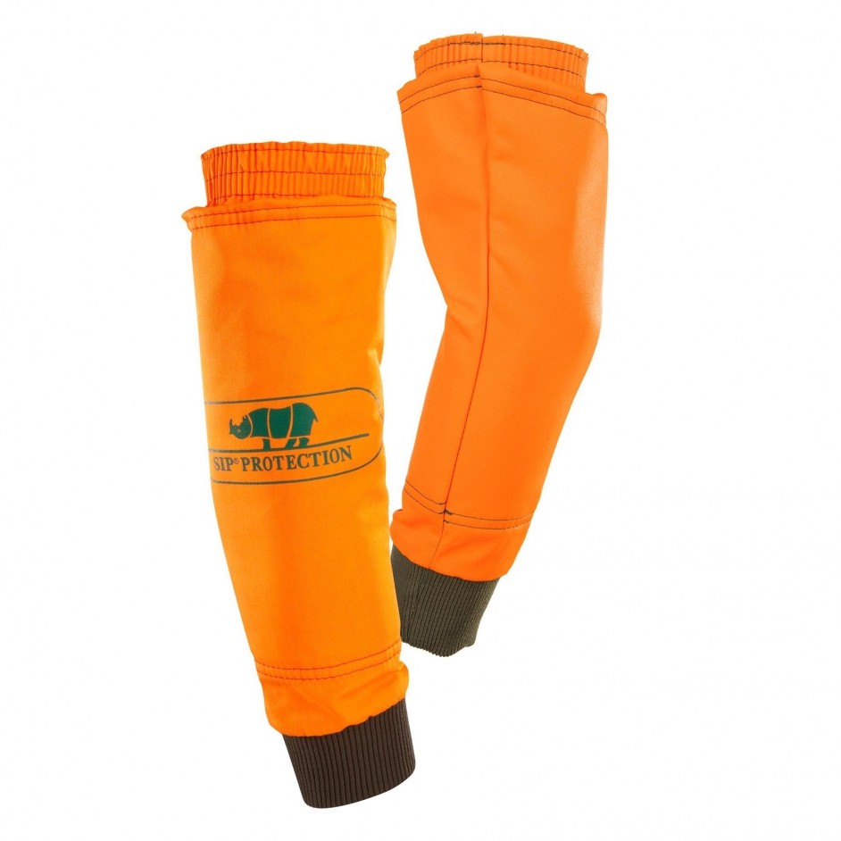 1SX1 ZAAGMOUWEN MET PROTECTIEMATERIAAL 360° RONDOM DE ARM, CE 1SX1 ZAAGMOUWEN MET PROTECTIEMATERIAAL 360° RONDOM DE ARM, CE