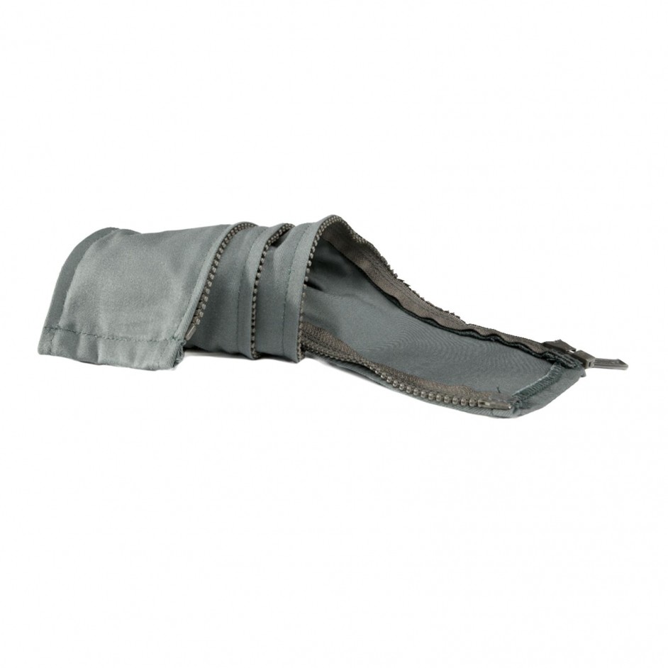 Sip Protection 1XX3 verbrederaar voor kettingzaaglegging 1XT2 Sip Protection 1XX3 verbrederaar voor kettingzaaglegging 1XT2