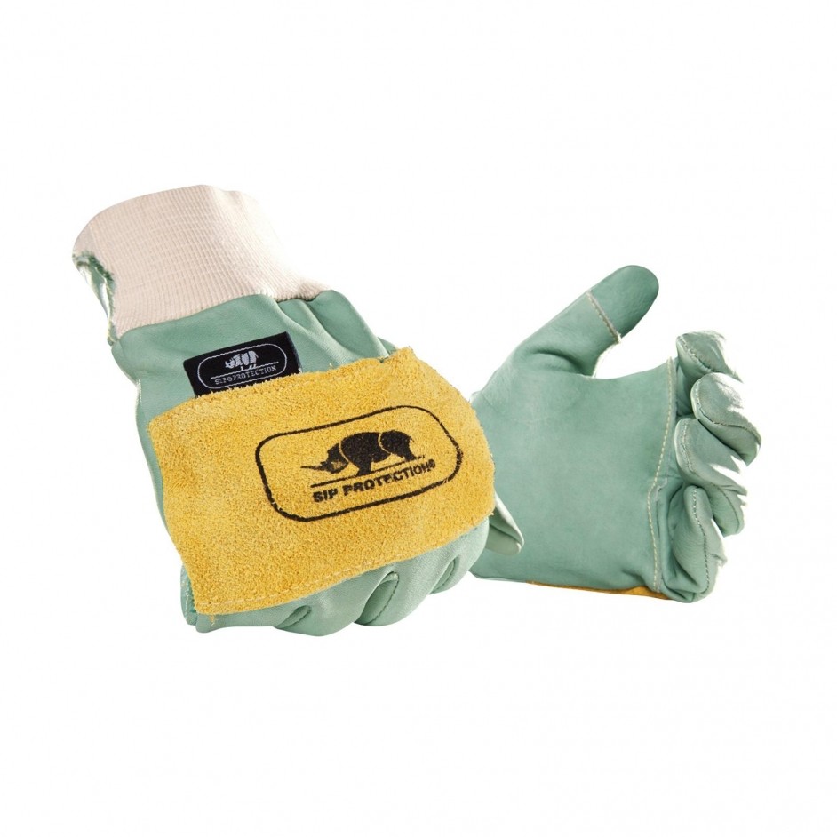 2SA3 ANTI-VIBRATIE BOSBOUWHANDSCHOENEN MET MECHANISCHE WEERSTAND EN388 3 1 3 2 2SA3 ANTI-VIBRATIE BOSBOUWHANDSCHOENEN MET MECHANISCHE WEERSTAND EN388 3 1 3 2