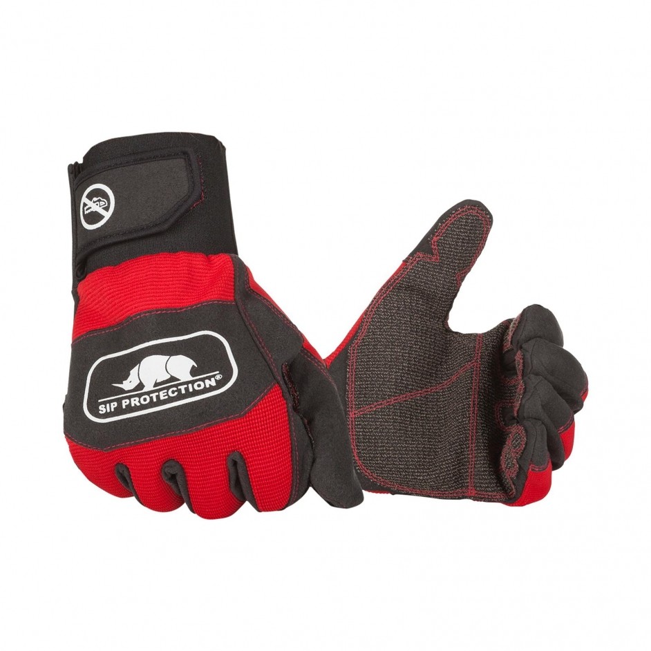 2XD1 HEAVY DUTY WERKHANDSCHOENEN EN 388:2016 3 2 4 2 2XD1 HEAVY DUTY WERKHANDSCHOENEN EN 388:2016 3 2 4 2