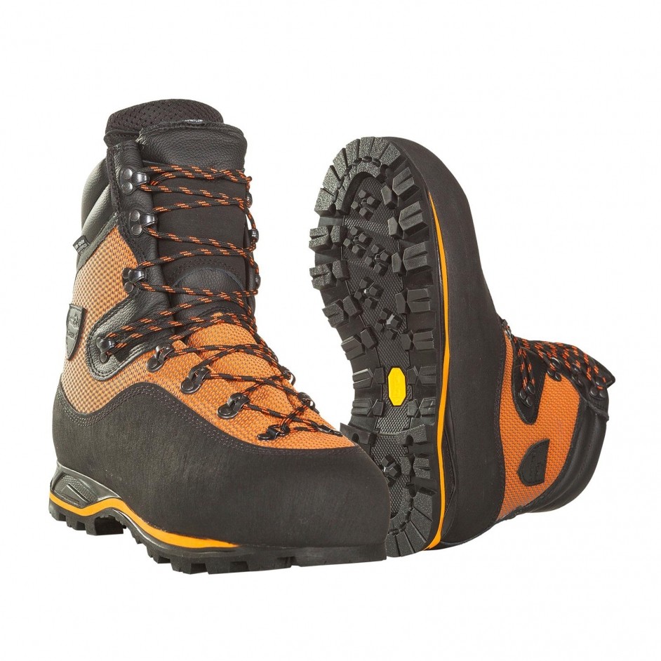 3SIC ZAAGSCHOENEN VOLGENS DE NORM EN ISO 20345 EN EN ISO 17249 KLASSE 2 3SIC ZAAGSCHOENEN VOLGENS DE NORM EN ISO 20345 EN EN ISO 17249 KLASSE 2