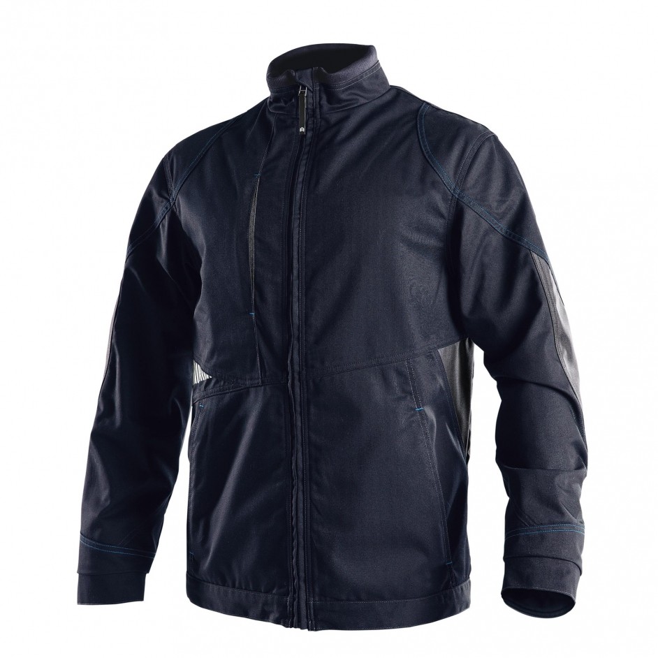 Dassy Atom 300403