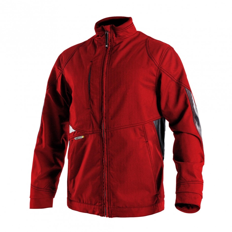 Dassy Atom 300403