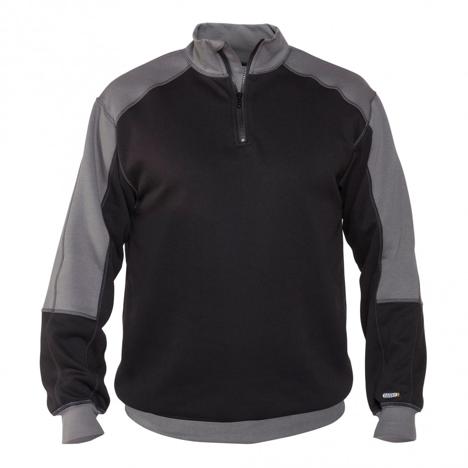 Dassy Basiel Sweaters