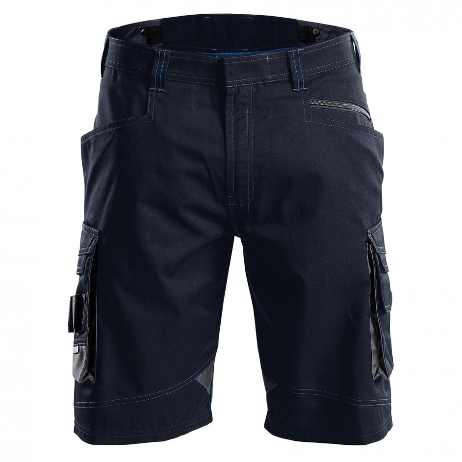Dassy Cosmic werkshort 250067