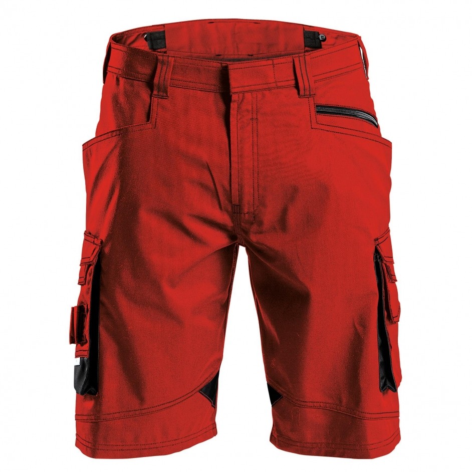 Dassy Cosmic werkshort 250067