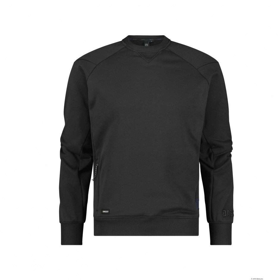 Dassy Dolomiti 500135 Sweater
