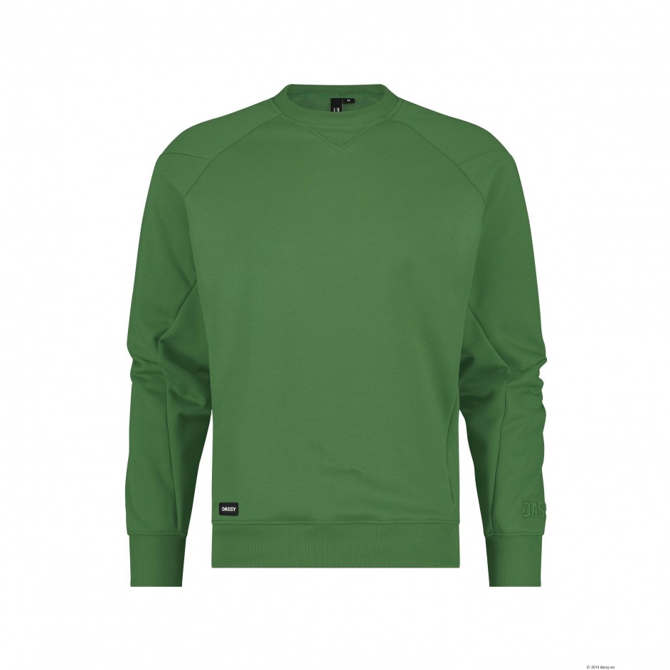 Dassy Dolomiti 500135 Sweater