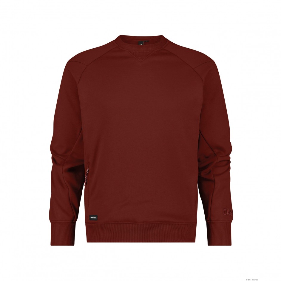 Dassy Dolomiti 500135 Sweater