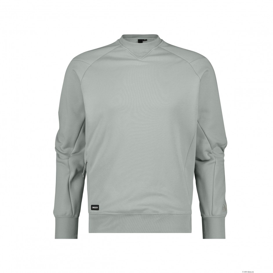 Dassy Dolomiti 500135 Sweater