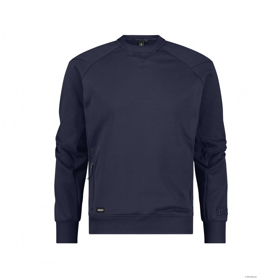 Dassy Dolomiti 500135 Sweater