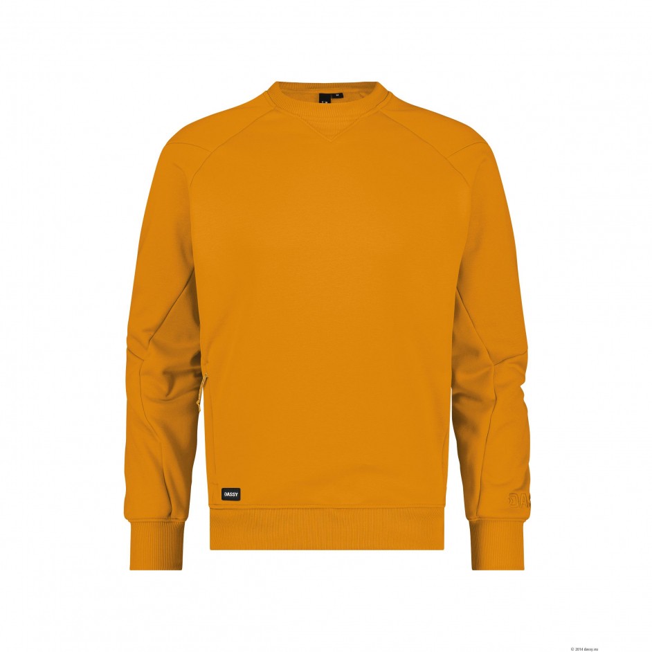 Dassy Dolomiti 500135 Sweater