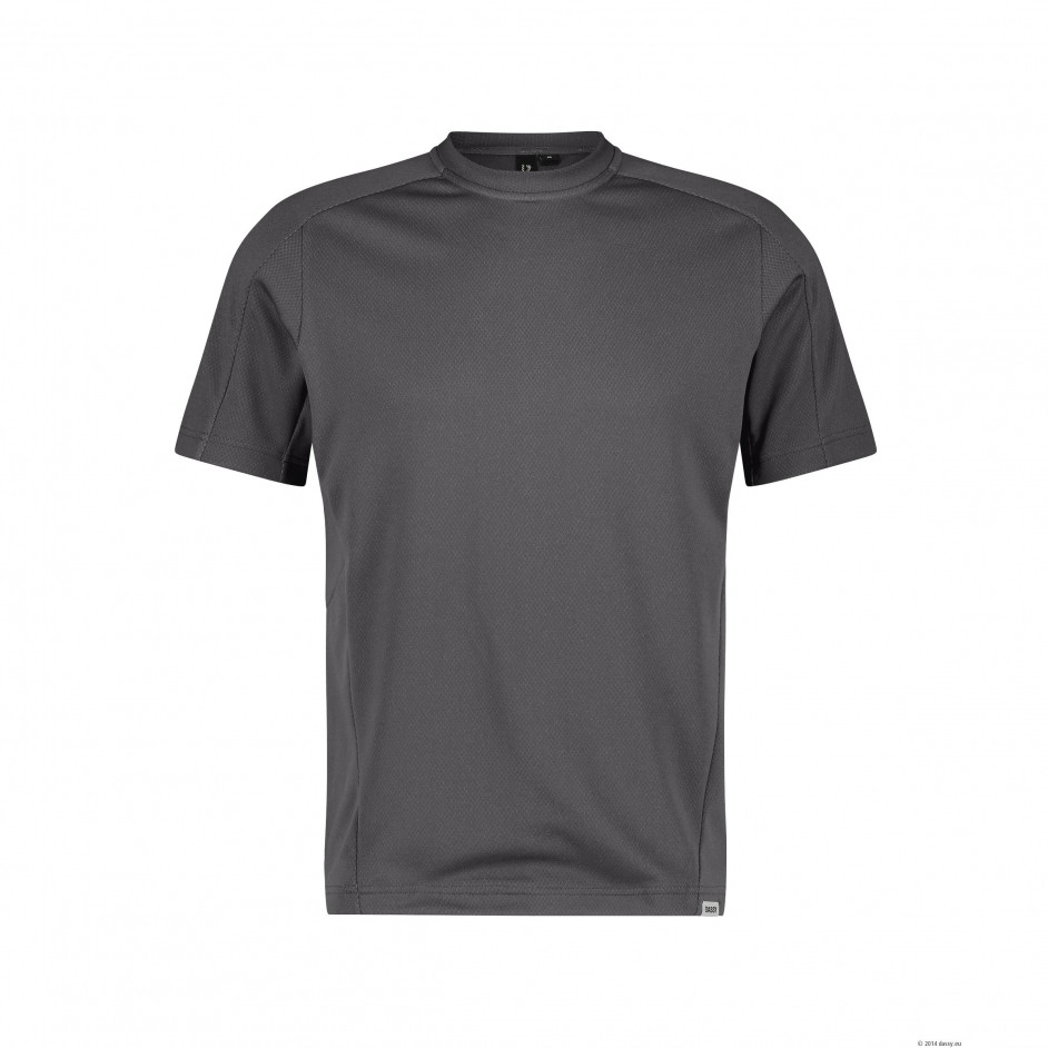 Dassy Fuij 710068 T-shirt