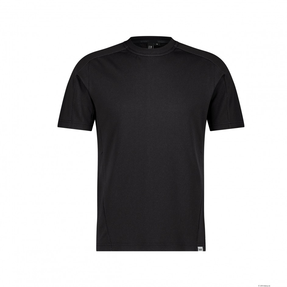 Dassy Fuij 710068 T-shirt