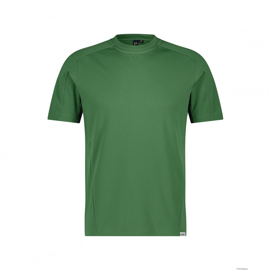 Dassy Fuij 710068 T-shirt