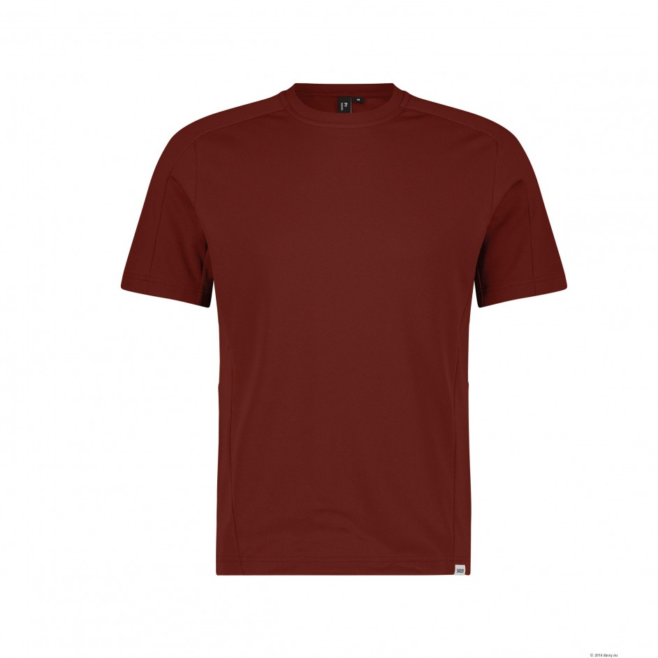Dassy Fuij 710068 T-shirt