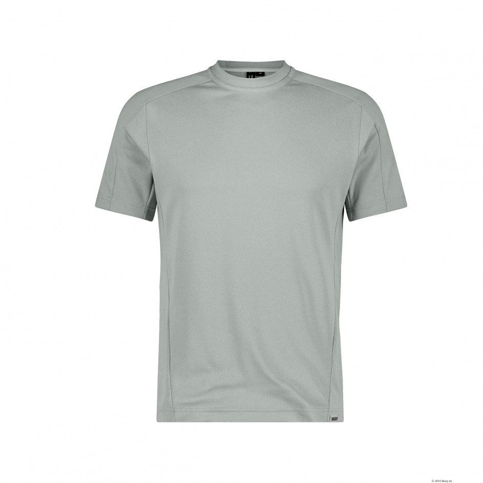 Dassy Fuij 710068 T-shirt