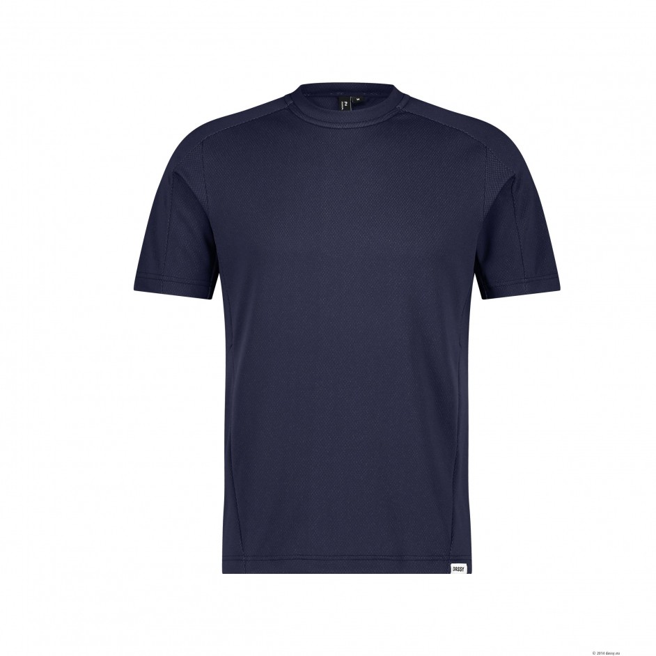 Dassy Fuij 710068 T-shirt