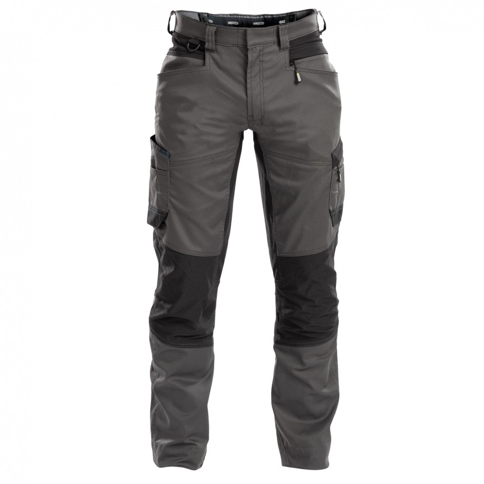 Dassy Helix Werkbroek 