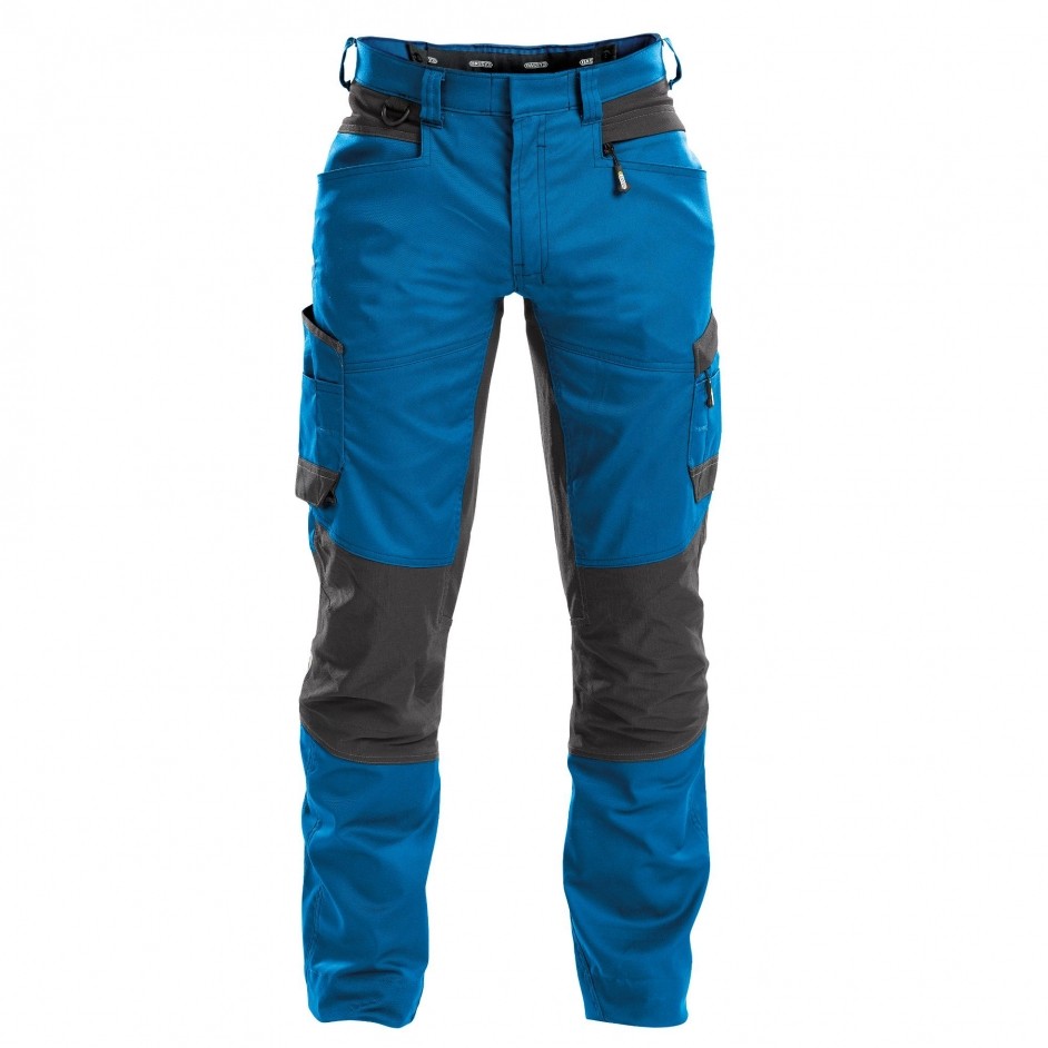 Dassy Helix Werkbroek 