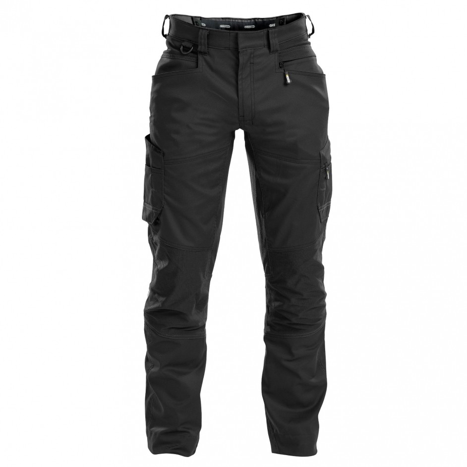 Dassy Helix Werkbroek 