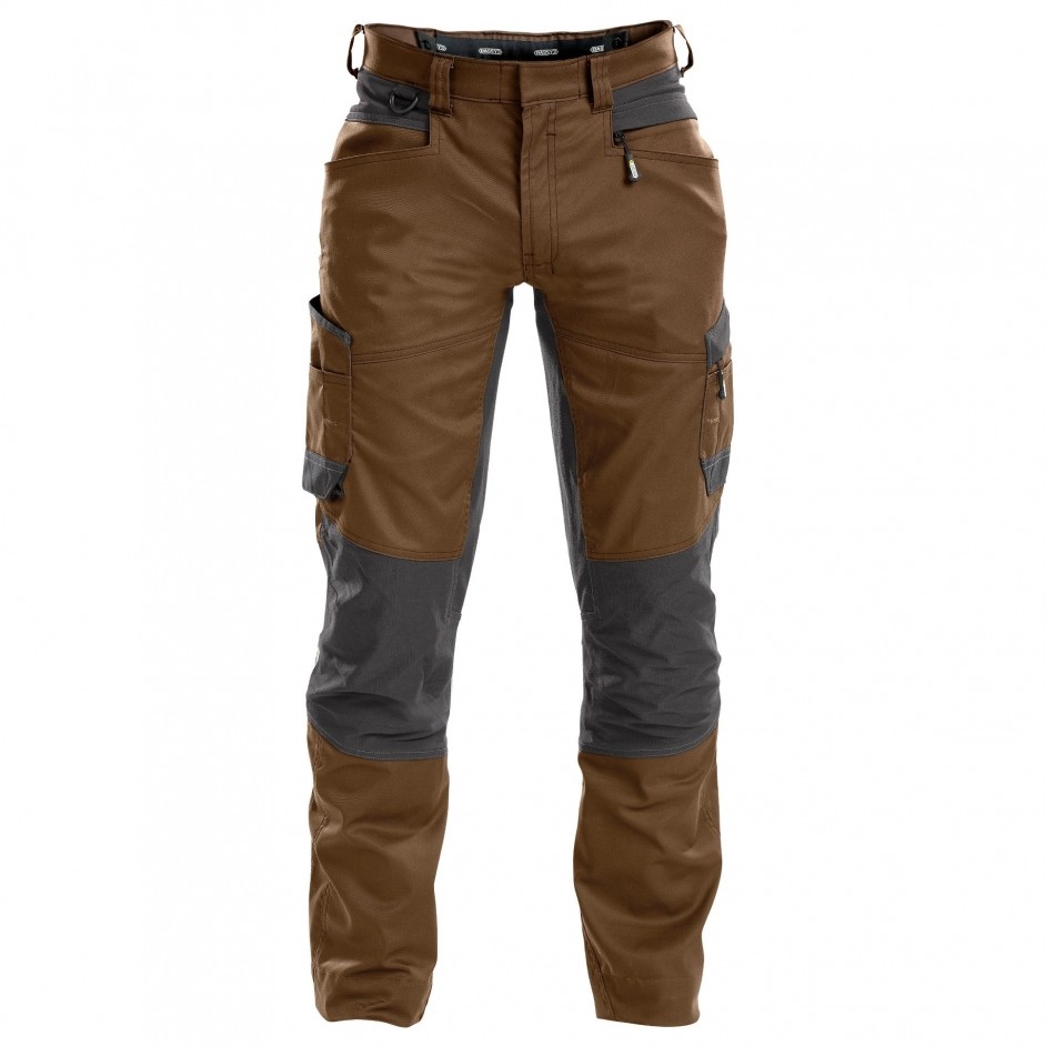Dassy Helix Werkbroek 